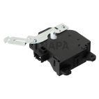Door Actuator Motor