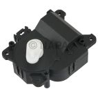 Door Actuator Motor