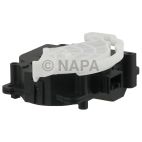 HVAC Floor Mode Door Actuator
