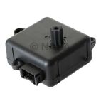 HVAC Floor Mode Door Actuator