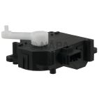 Door Actuator Motor