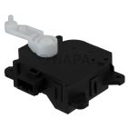 Door Actuator Motor