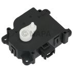 HVAC Floor Mode Door Actuator