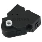 HVAC Recirculation Door Actuator