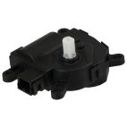 HVAC Recirculation Door Actuator