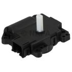 HVAC Recirculation Door Actuator