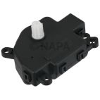 HVAC Air Inlet Door Actuator