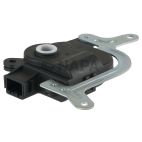 Door Actuator Motor