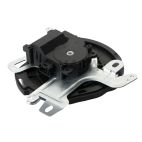 HVAC Defrost Mode Door Actuator