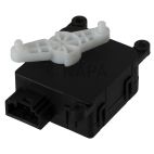 Door Actuator Motor