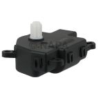 Door Actuator Motor