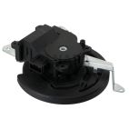 HVAC Air Inlet Door Actuator