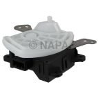 Door Actuator Motor