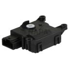 HVAC Mode Door Actuator