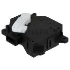 Door Actuator Motor