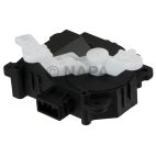 Door Actuator Motor