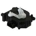 HVAC Recirculation Door Actuator
