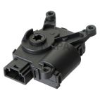 HVAC Recirculation Door Actuator