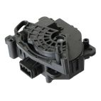 HVAC Air Inlet Door Actuator