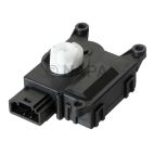 HVAC Defrost Mode Door Actuator