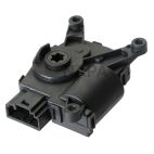 Door Actuator Motor