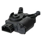 HVAC Floor Mode Door Actuator