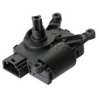 HVAC Recirculation Door Actuator