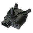 Door Actuator Motor