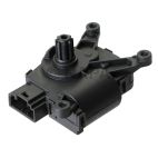 Door Actuator Motor