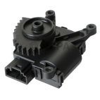 Door Actuator Motor