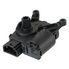 Door Actuator Motor