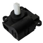 Door Actuator Motor