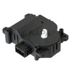 Door Actuator Motor
