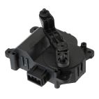 Door Actuator Motor