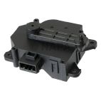 Door Actuator Motor