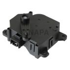 Door Actuator Motor