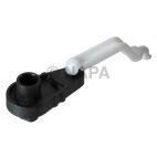 Door Actuator Motor