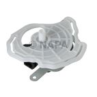 HVAC Air Inlet Door Actuator