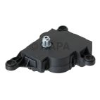 Door Actuator Motor
