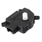 HVAC Defrost Mode Door Actuator