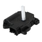 HVAC Floor Mode Door Actuator