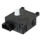 HVAC Air Inlet Door Actuator
