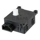 Door Actuator Motor