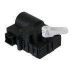 Door Actuator Motor