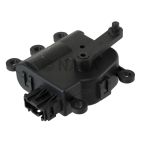 Door Actuator Motor