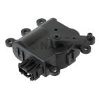 HVAC Recirculation Door Actuator
