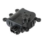 Door Actuator Motor