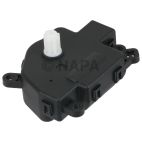 Door Actuator Motor