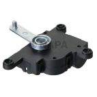 HVAC Recirculation Door Actuator