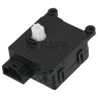 Door Actuator Motor